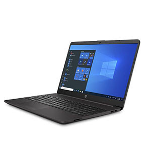 HP 250 G8 LAPTOP C13-4GB-1TB-DOS