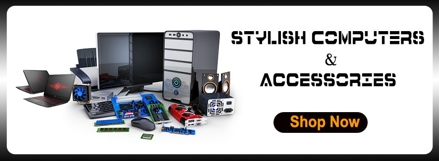 ASTA  MarketPlace | the Undisputed Online  MarketPlace promo