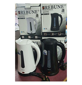 Electric Kettle