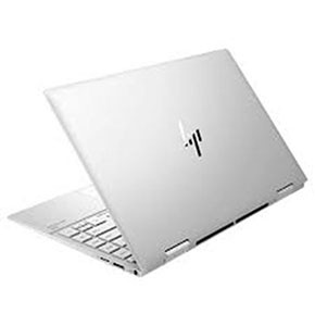 HP Envy X360 Touch SCREEN 13" Ci 7 1195G7 8GB 512GB