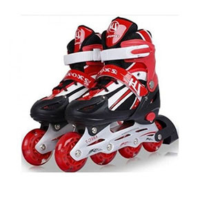 Skating Shoes