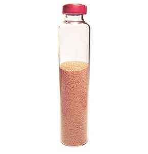 Copper Granules 250g