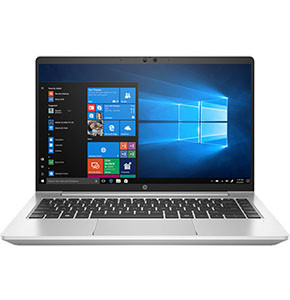 HP-ProBook-440-G8-Ci7-1165G7-8GB-512GB SSD-DOS