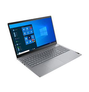 LENOVO THINKBOOK 15 G2 Ci5 1135G7 8GB 1TB 15.6"