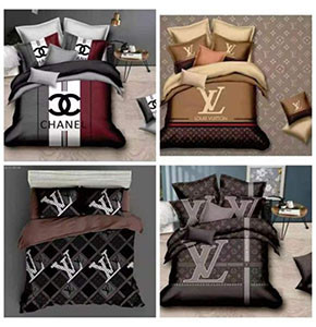 Designer Duvet Covers 7x8ft
