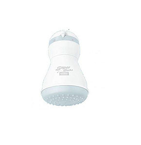 Instant Water Shower heater