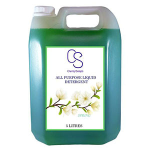 Detergent 5l