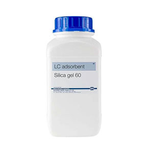 Silica Gel Self Indicator 500g