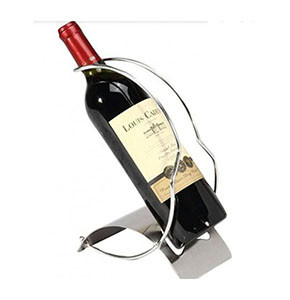 Wine Holder