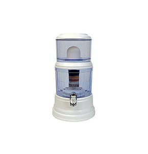 Water Purifier