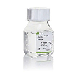 Trypsin