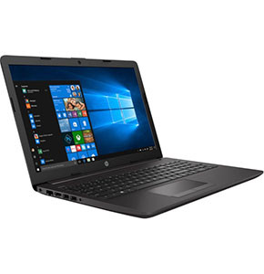 HP 250 G7 Celeron N4020 4GB 1TB DOS