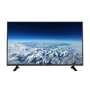 SKYWORTH 43E2A15G - 43 - Digital LED TV