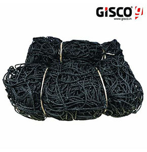 Tennis Net Gisco
