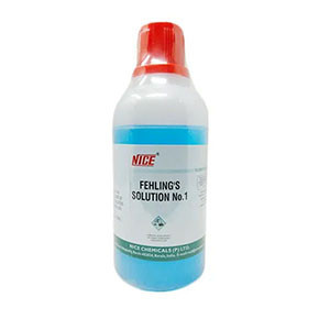 Fehlings Solution No 1 1l