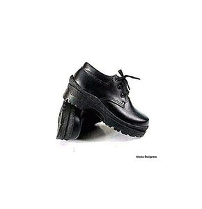 Official School Shoes