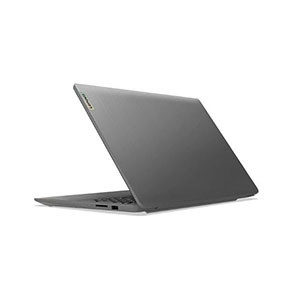 Lenovo-IP3-Ci7-11th Gen-8GB-1TB-DOS