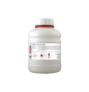 Butal-1-Ol 500ml