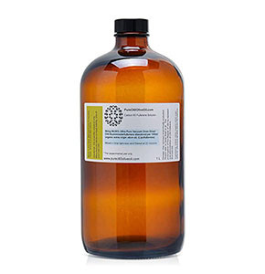 Olive Oil 1l