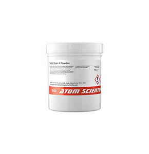 Field Stain A Powder 25g