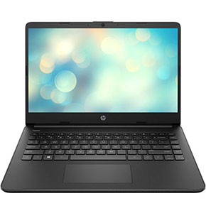 HP 14S-DQ2075NIA LAPTOP